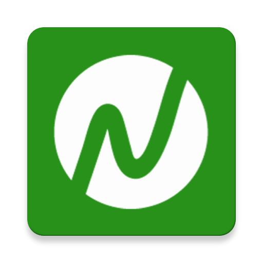 Download Nutror 2.4.1 Apk for android