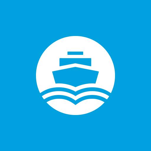 Download NYC Ferry by Hornblower 5.4.3 Apk for android