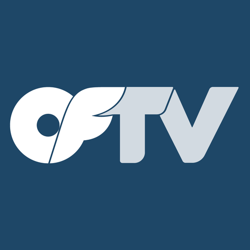 Download OFTV 1.0.0.5000 Apk for android