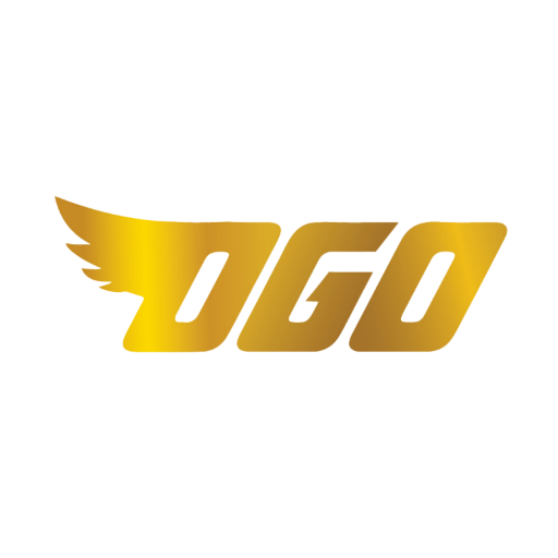 Download OgoLive 1.0.16 Apk for android