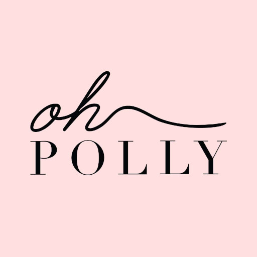 Download Oh Polly - Clothing & Fashion 4.0 Apk for android