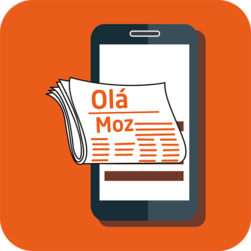 Download OlaMoz 1.0.5 Apk for android