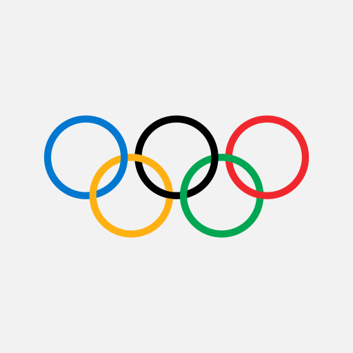 Download Olympics : Directs et Actu 7.3.1 Apk for android