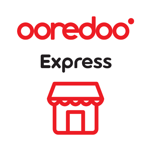 Download Ooredoo Express 1.4.3 Apk for android