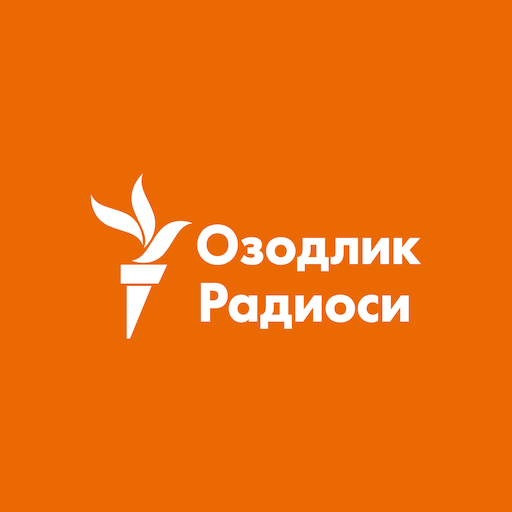 Download Ozodlik Radiosi 5.6.2.3 Apk for android Apk