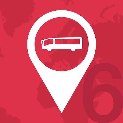 Download Park Your Bus Huawei 4.04 Apk for android