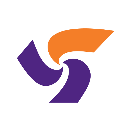 Download ParticipACTION –app d’exercice 2.1.2 Apk for android