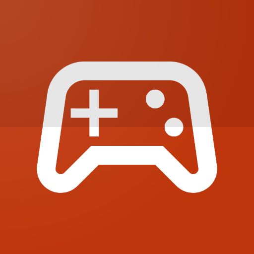 Download PC Games Radar for Epic Games, 2.4 Apk for android