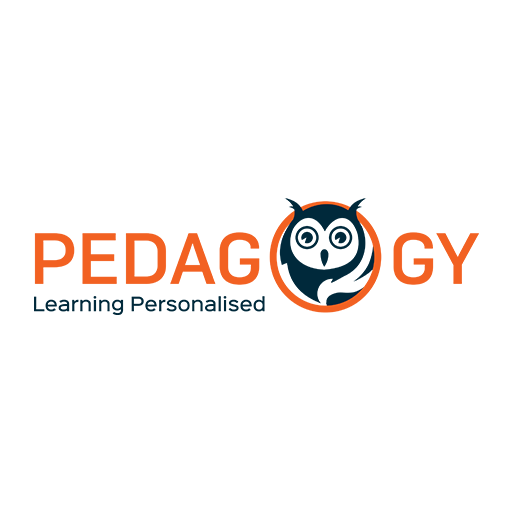 Download Pedagogy: NEET & JEE Books 2.1.16 Apk for android