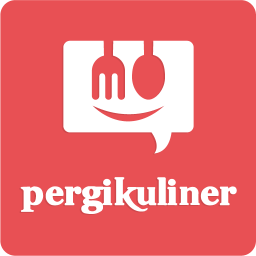 Download PergiKuliner 4.9.41 Apk for android