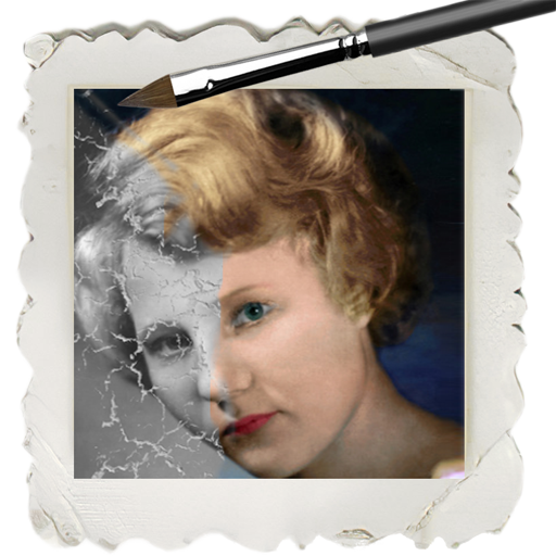 Download Photo repair editor 1.0.15 Apk for android Apk