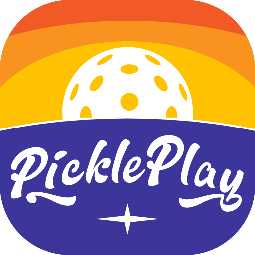 Download PicklePlay - Pickleball Finder 4.5.9 Apk for android