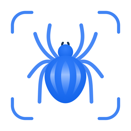 Download Picture Insect - Insectes ID 2.8.8 Apk for android