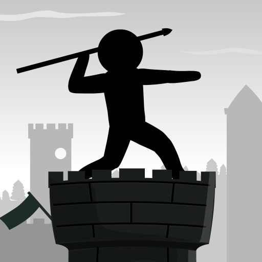 Download Épique Stickman Chevalier 1.3.4 Apk for android