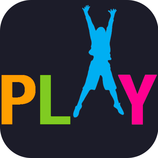 Download PLAY.FuN  Apk for android