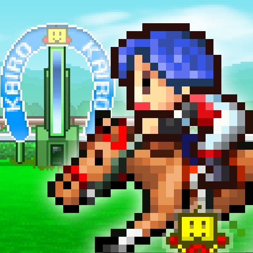 Download Pocket Stables 2.1.5 Apk for android