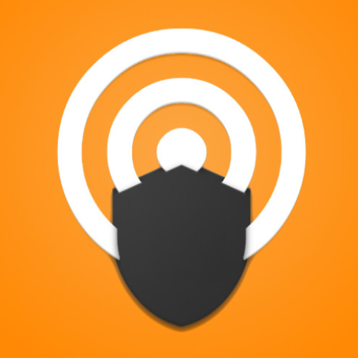 Download Police Scanner Radio 2.0 Apk for android