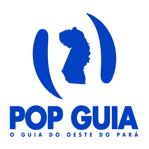 Download POP GUIA - O Guia do Oeste do 129.0 Apk for android Apk