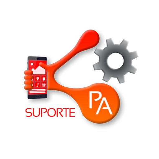 Download Portal Testes  Apk for android