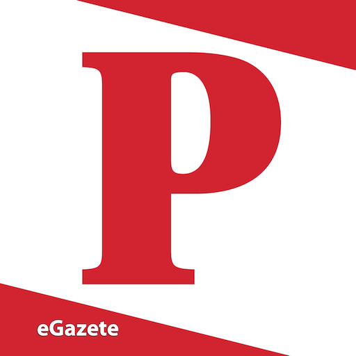 Download Posta eGazete 21.1.1 Apk for android