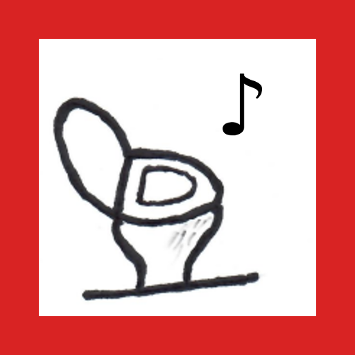 Download Potty Go Go 1.4 Apk for android