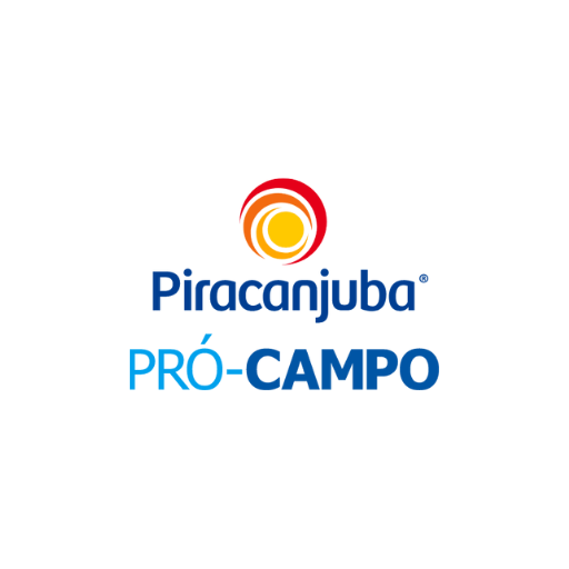 Download Pró-Campo 1.0.37 Apk for android