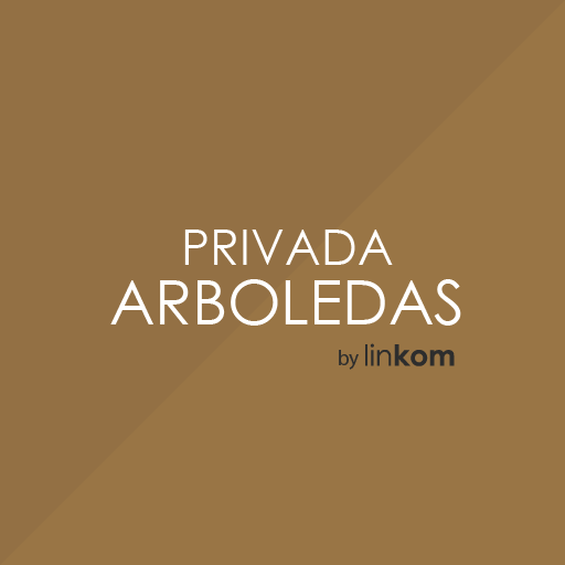 Download PRIVADA ARBOLEDAS 18.13.36 Apk for android