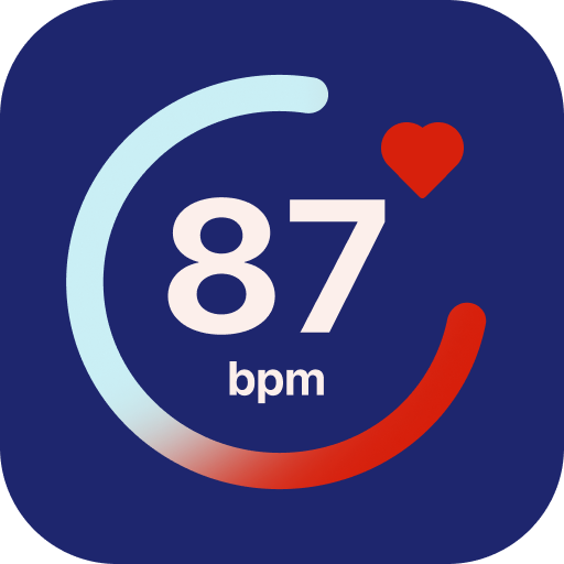 Download Pulse Monitor – Pulsomètre 1.25 Apk for android Apk