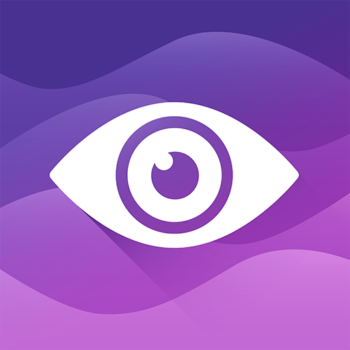 Download Purple Ocean Psychic Readings 3.15.7 Apk for android Apk