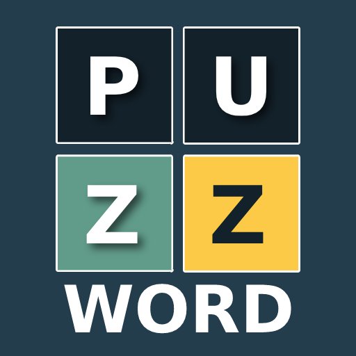 Download Puzzword 30.4.02 Apk for android