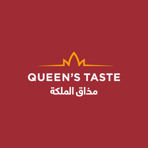 Download مذاق الملكة - QUEEN'S TASTE 1.0.6 Apk for android