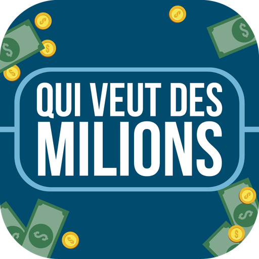 Download Qui Veut Des Millions 1.1.2 Apk for android