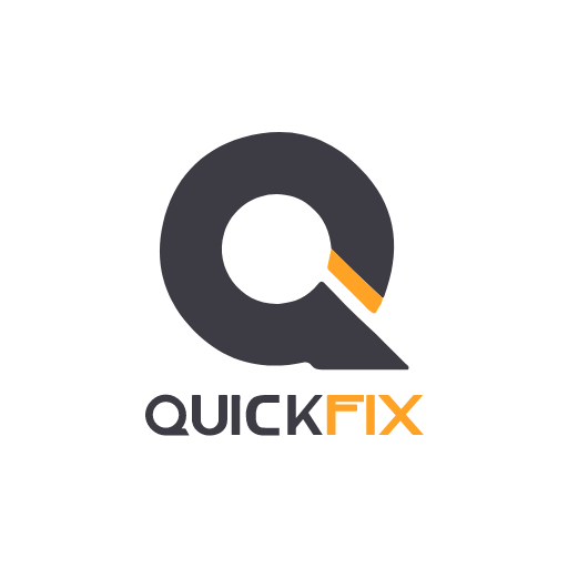 Download Quickfix Vendor SA 1.2.8 Apk for android