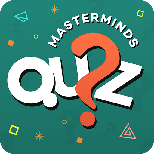 Download Quiz Masterminds 3.2.2 Apk for android