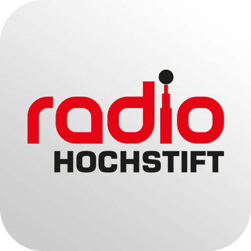 Download Radio Hochstift 3.5.2 Apk for android