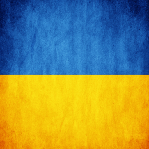 Download Radio Ukraine 4.41 Apk for android