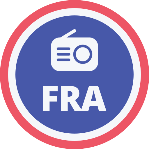 Download Radios de France Online 2.14.6 Apk for android