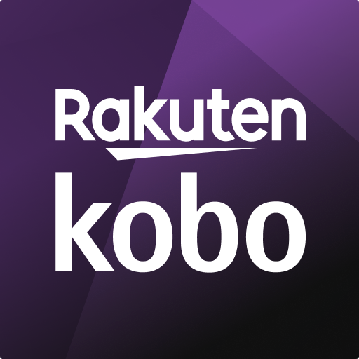 Download Rakuten Kobo Apk for android Apk