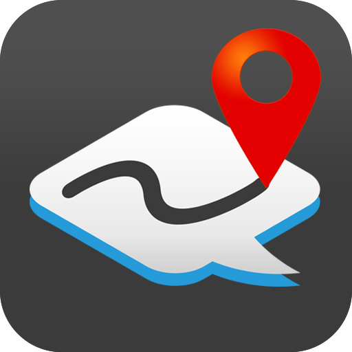 Download ramblr (hiking, gps, map) 2.63.6 Apk for android