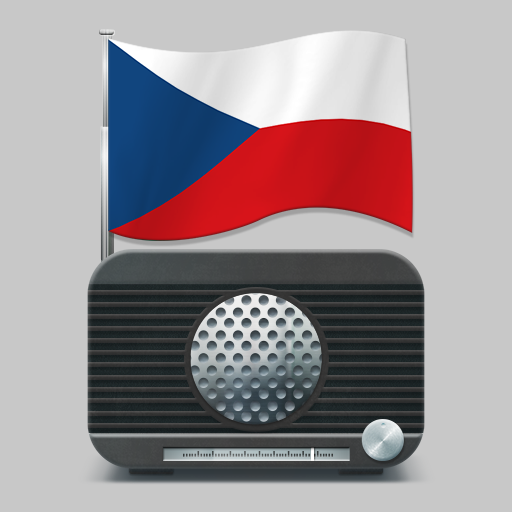 Download Rádio Česká - radio online 2.5.2 Apk for android