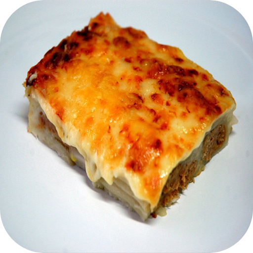 Download Recetas Saladas Caseras 1.19 Apk for android Apk