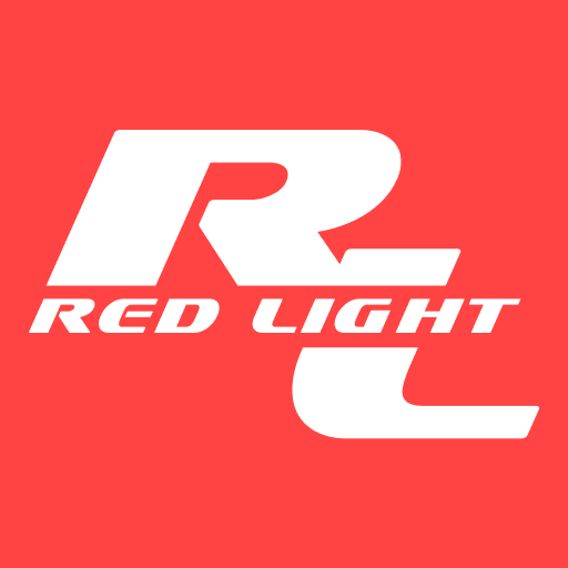 Download RedLight - кикшеринг 22.08.09.0.1007.12_0_0 Apk for android