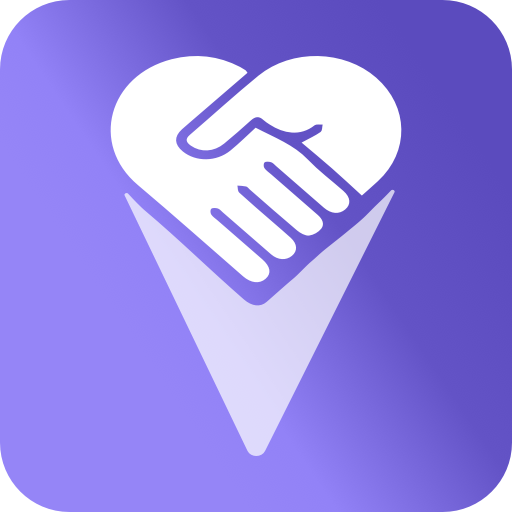 Download Refugee Friend 2.2.0 Apk for android