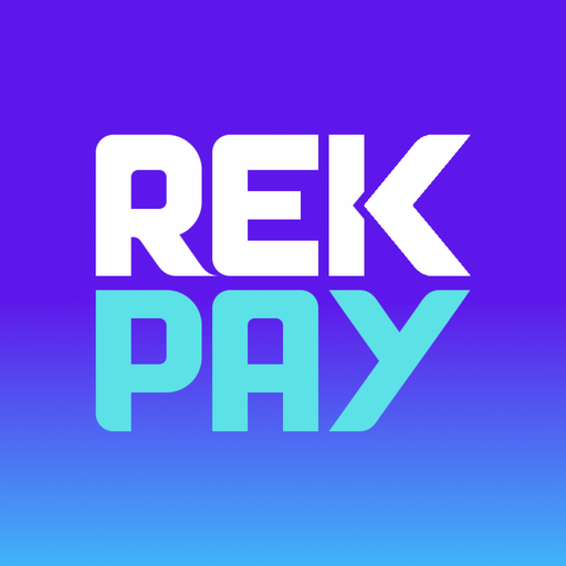 Download Rek Pay 71 Apk for android