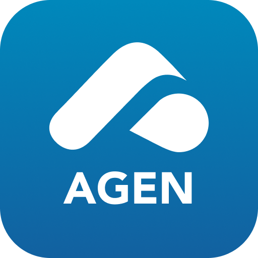 Download Rekan Agen Properti Pinhome 1.69.0 Apk for android