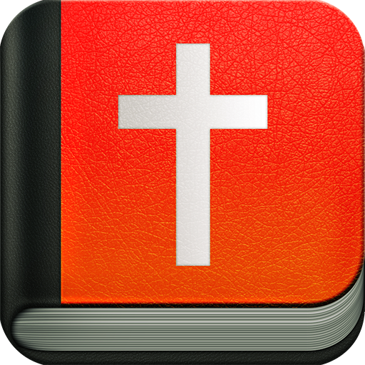 Download Renewed King James Bible Download Updated King James Bible 10.0 Apk for android