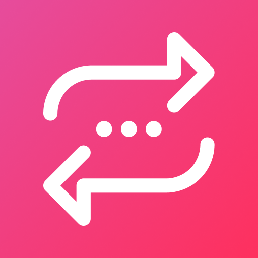 Download Reposta photos, videos 2.2.6 Apk for android