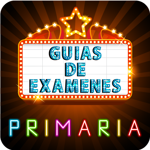 Download Retos de Primaria Recargados 54.0 Apk for android