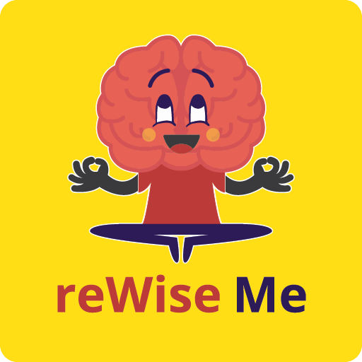 Download reWise Me : Exam Preparation 5.7 Apk for android