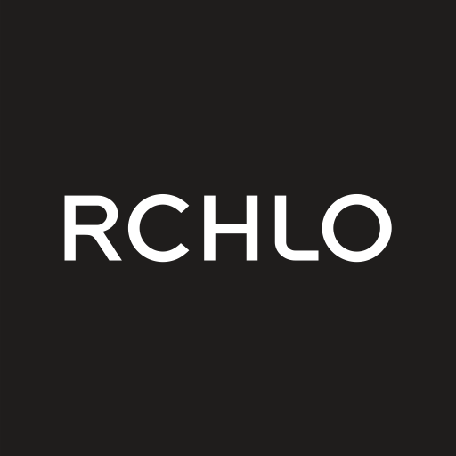 Download Riachuelo – Compre pelo app 3.0.15 Apk for android